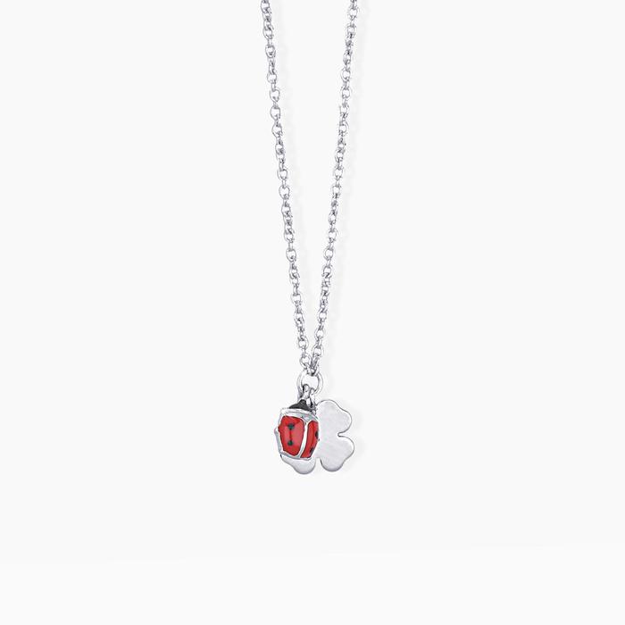 Collana fortuna