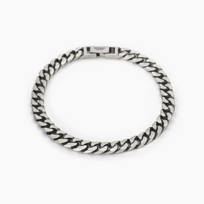 Bracciale THE REAL ONE