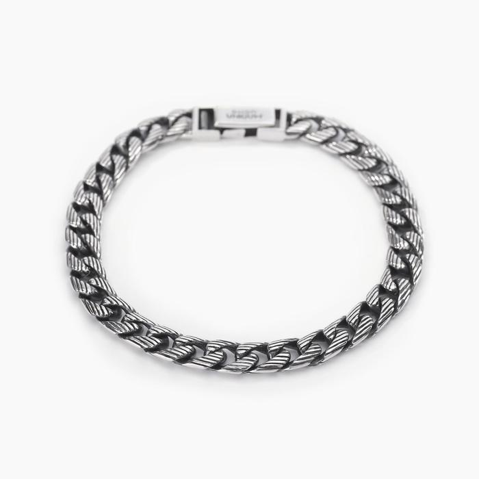 Bracciale THE ARTIST