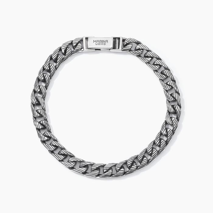 Bracciale THE ARTIST