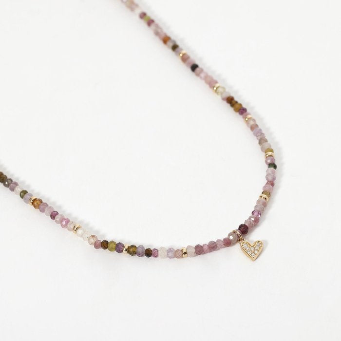 Collana SUMMER IN LOVE