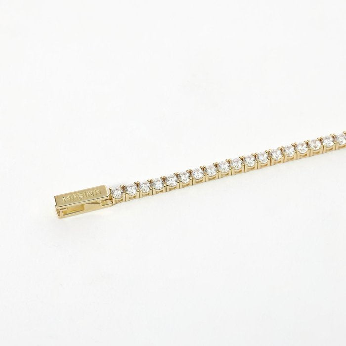 Bracciale TENNIS CLUB