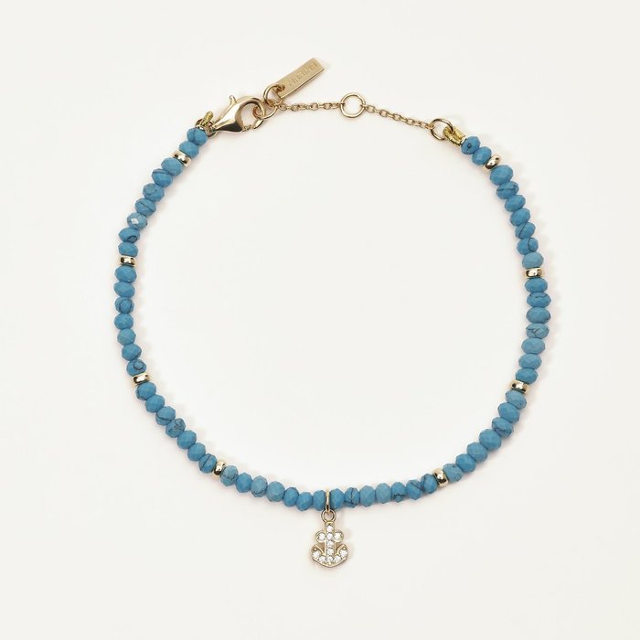 Bracciale PALM BEACH