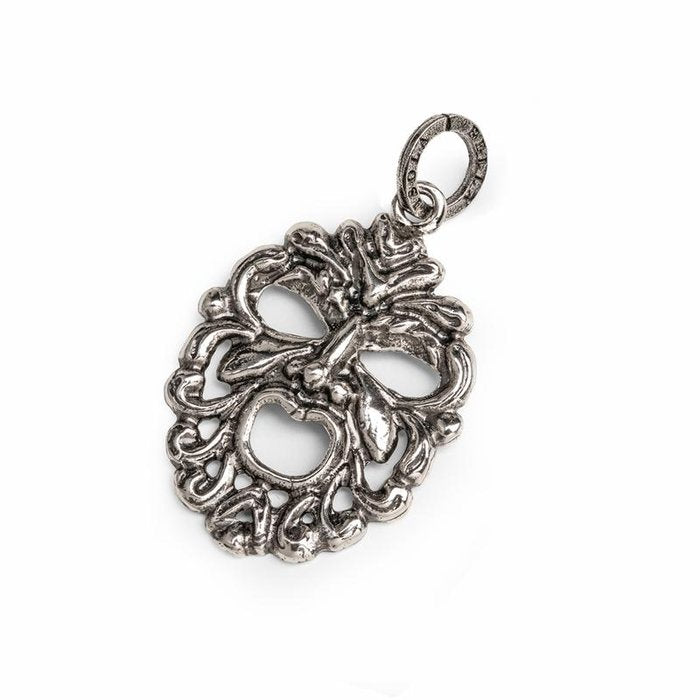 Charm  Maschera Tiresia Nude