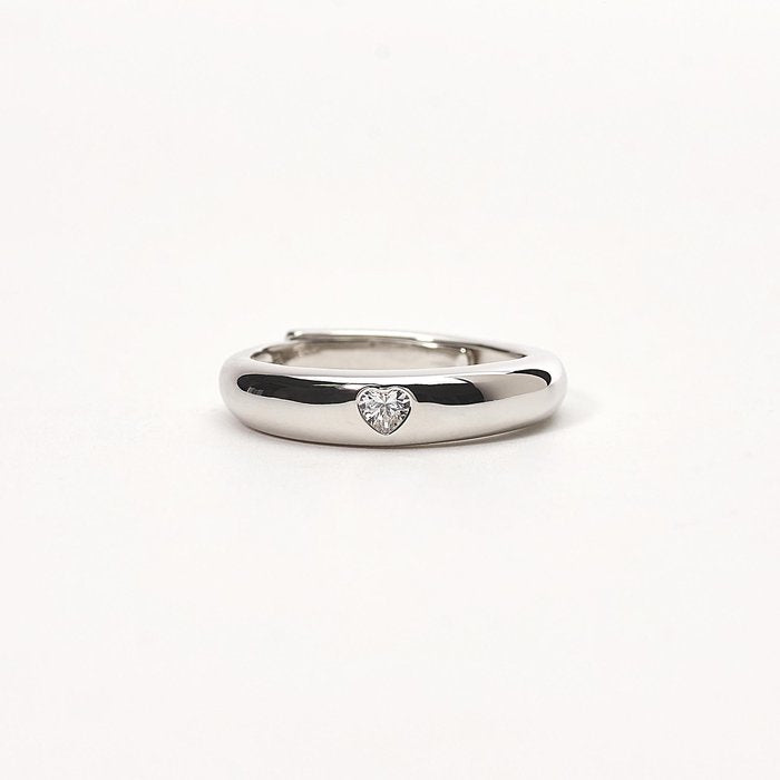 Anello AMALA