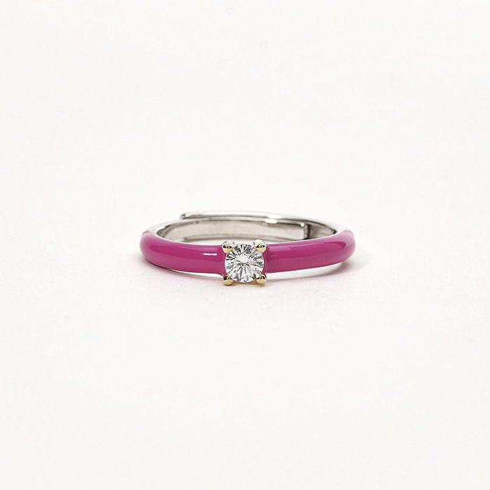 Anello MARSHMALLOW