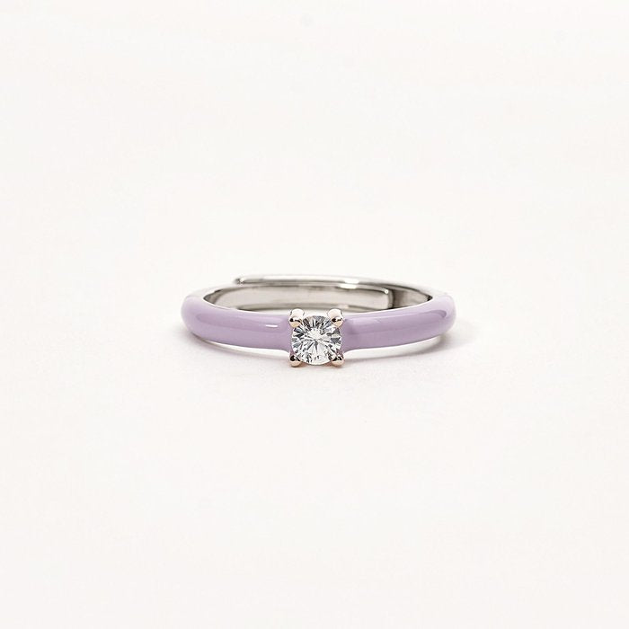 Anello MARSHMALLOW