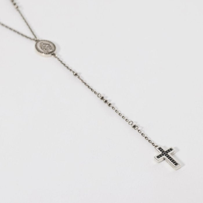 Collana MYSTICAL