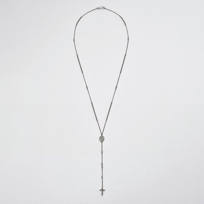 Collana MYSTICAL