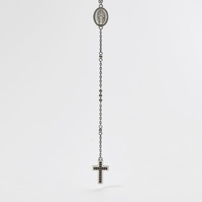 Collana MYSTICAL