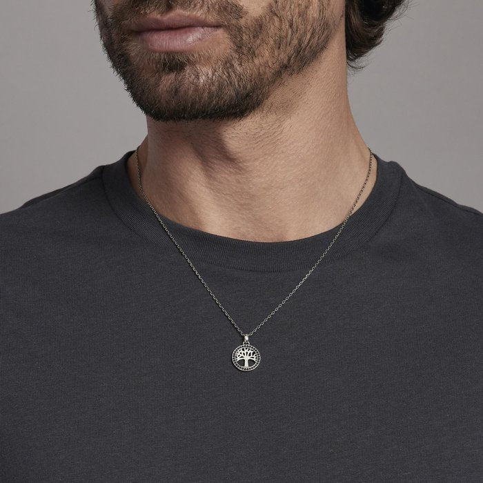 Collana LIFE TIME