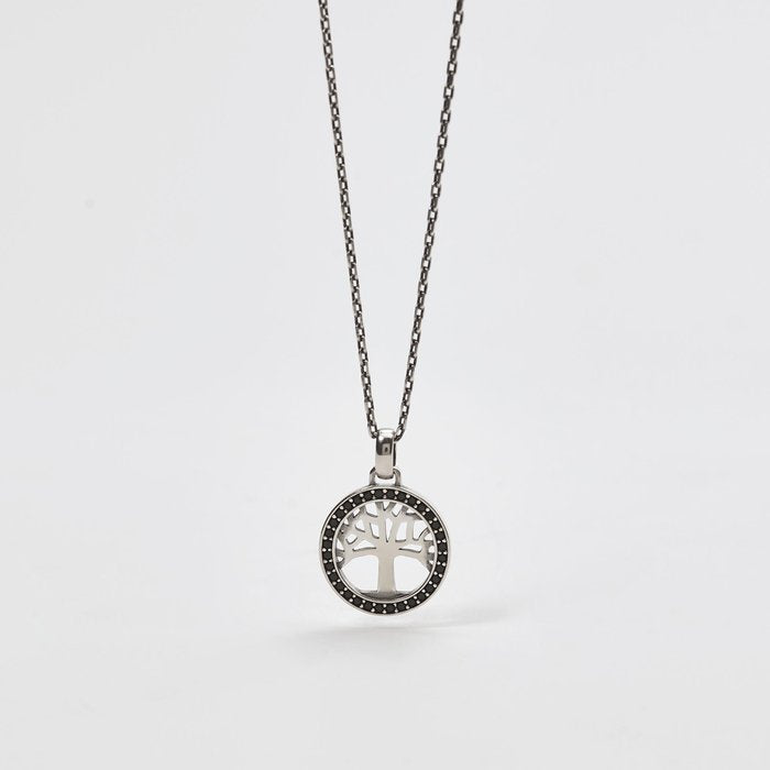 Collana LIFE TIME