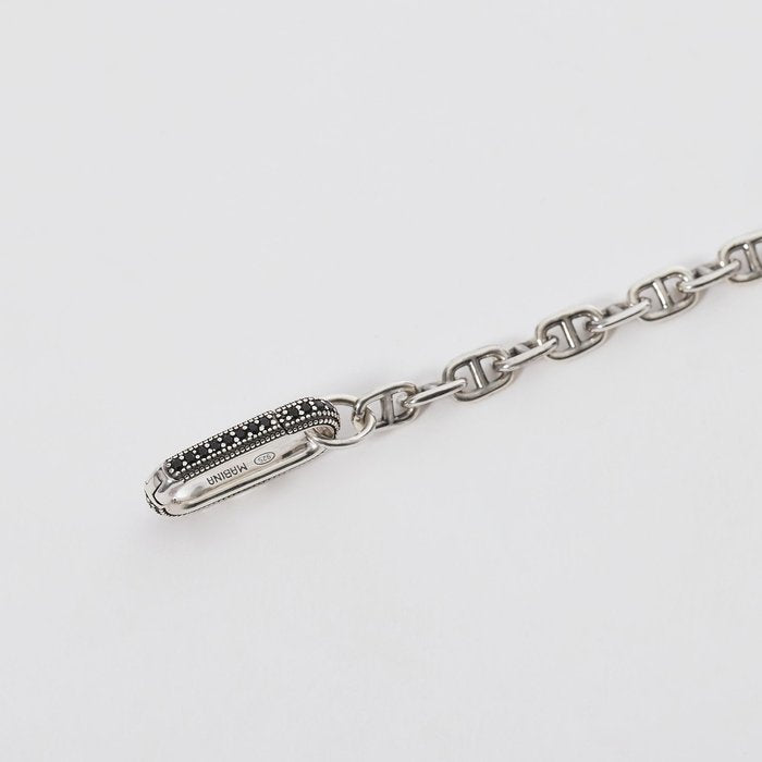 Bracciale NEUTRAL