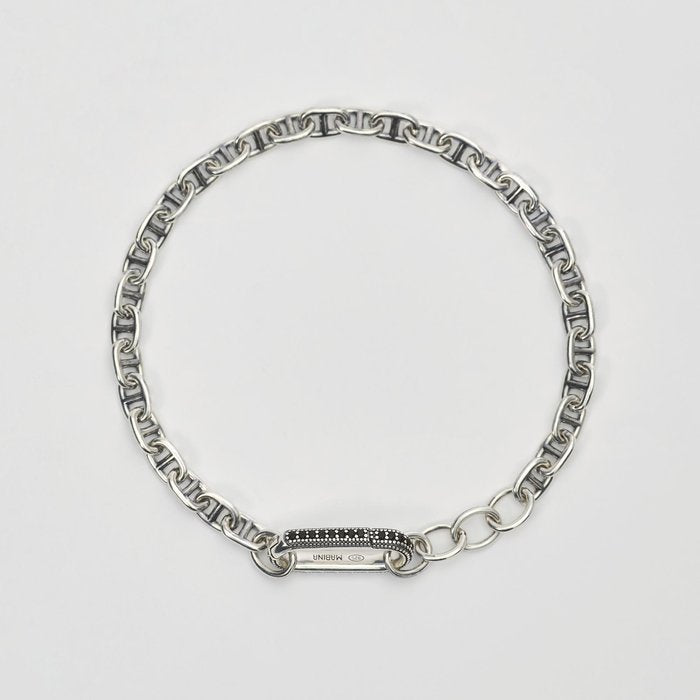 Bracciale NEUTRAL