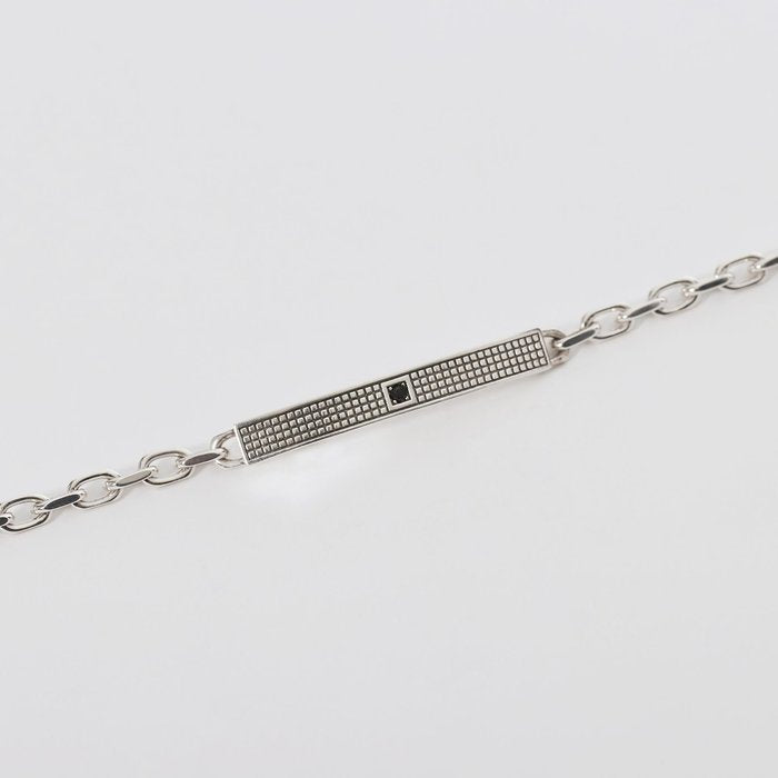 Bracciale BENIAMINO