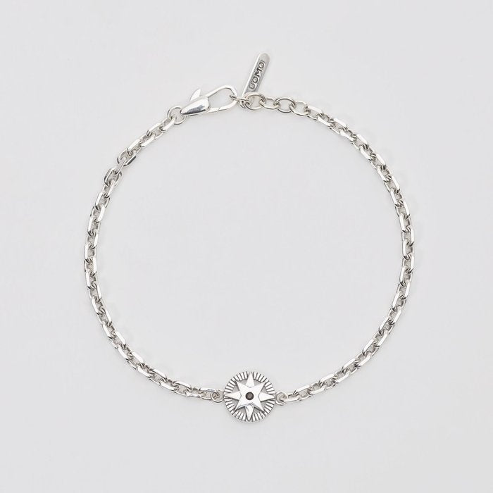 Bracciale BALI