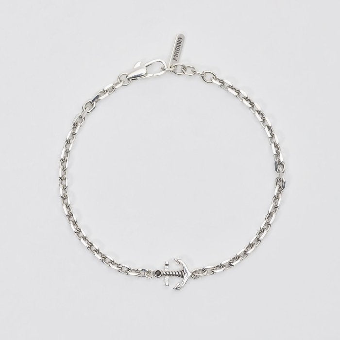 Bracciale BALI