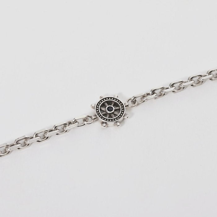 Bracciale BALI