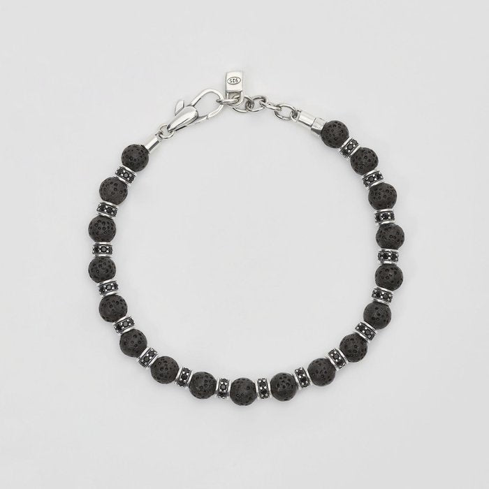 Bracciale ROLLING STONE
