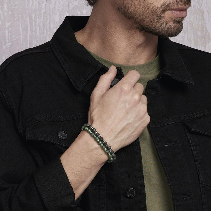 Bracciale ROLLING STONE