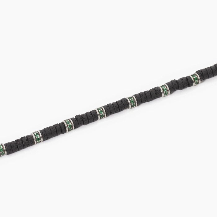 Bracciale ADVENTURE