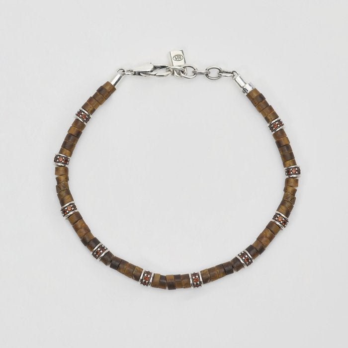 Bracciale ADVENTURE