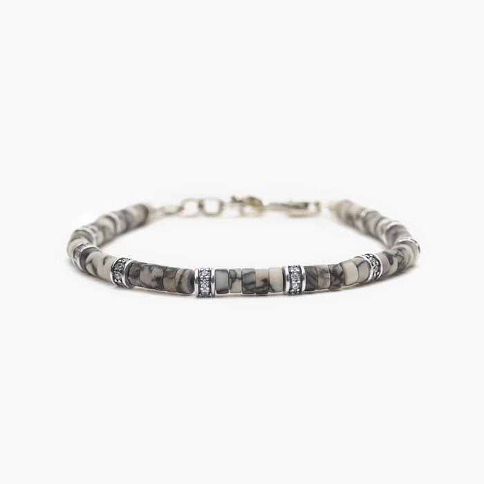Bracciale ADVENTURE