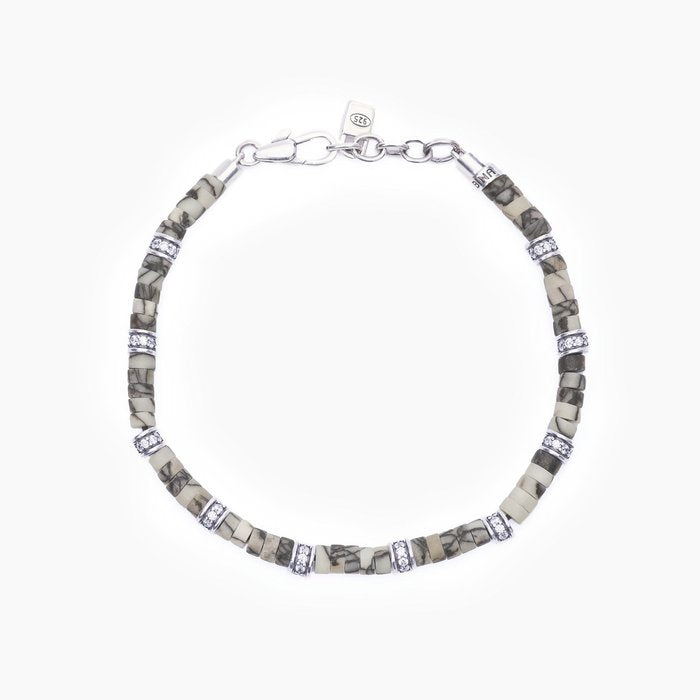 Bracciale ADVENTURE