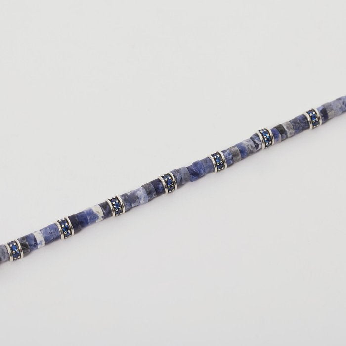 Bracciale ADVENTURE