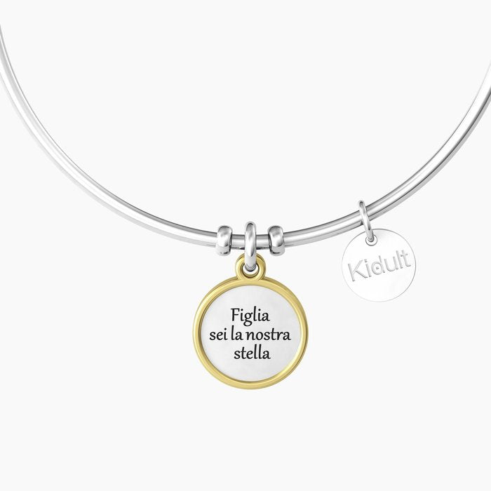 STELLA | FIGLIA