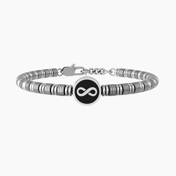 INFINITO | FAMIGLIA