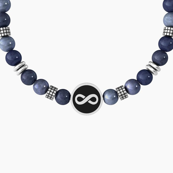 INFINITO | FAMIGLIA