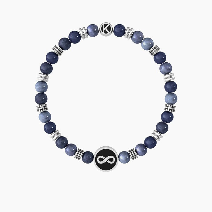 INFINITO | FAMIGLIA