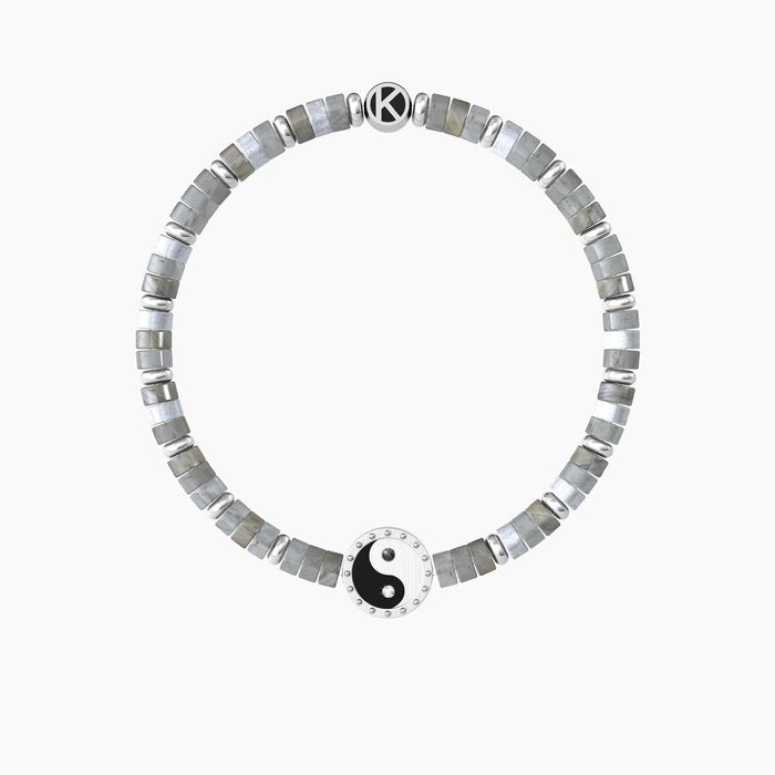 YIN E YANG | PANTA REI