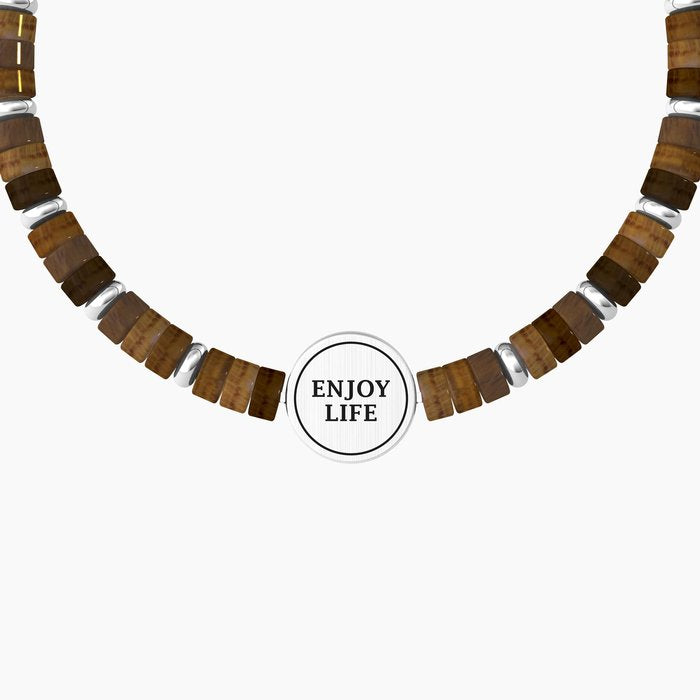 ALBERO DELLA VITA | ENJOY LIFE