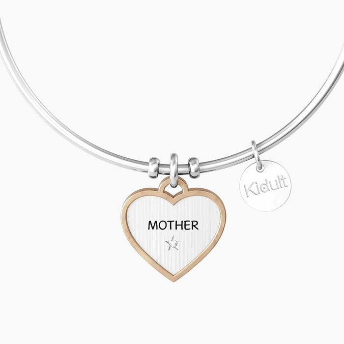 MAMMA - FIGLIA | FOREVER