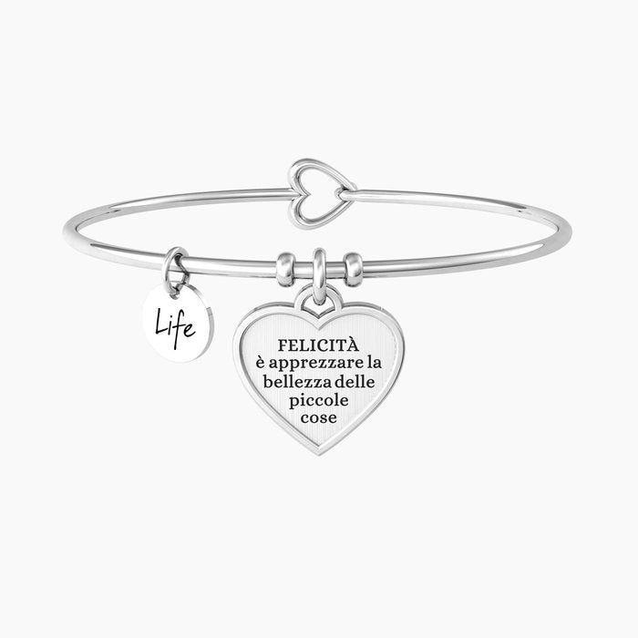 CUORE | CUORE FELICITÁ