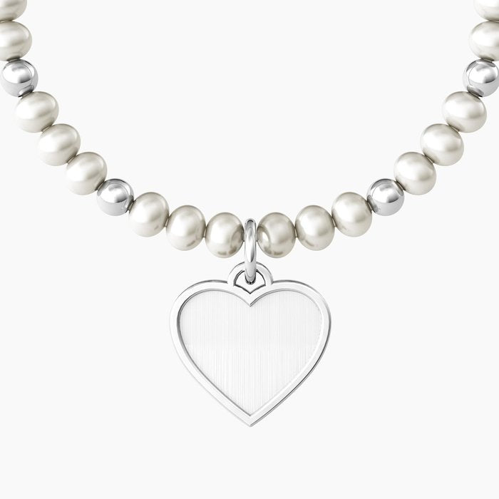 CUORE | SORELLA
