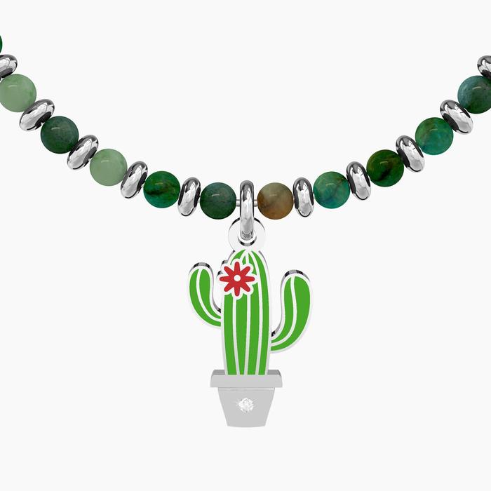 CACTUS | OLTRE LE APPARENZE