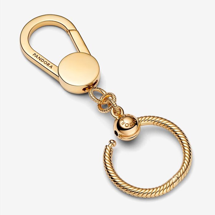 Accessori Porta Charm Piccolo