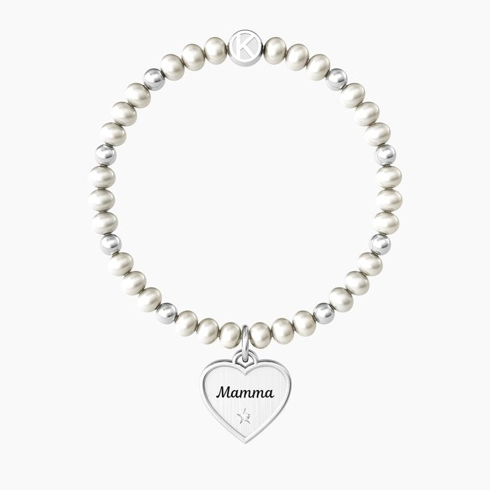 MAMMA | FELICITÀ