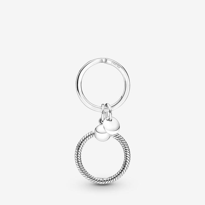 Accessori Portachiavi
