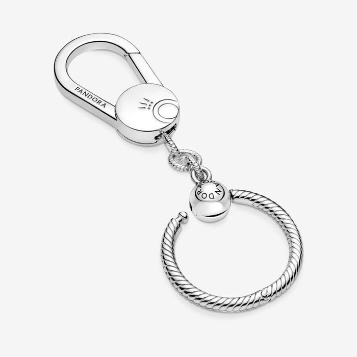 Accessori Porta Charm Piccolo