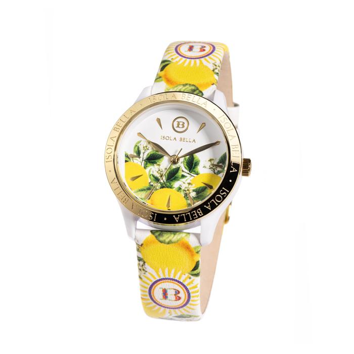 Limoni Uhr