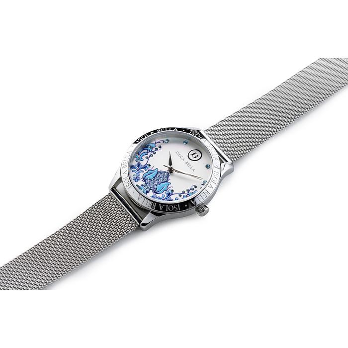 Orologio Pigna