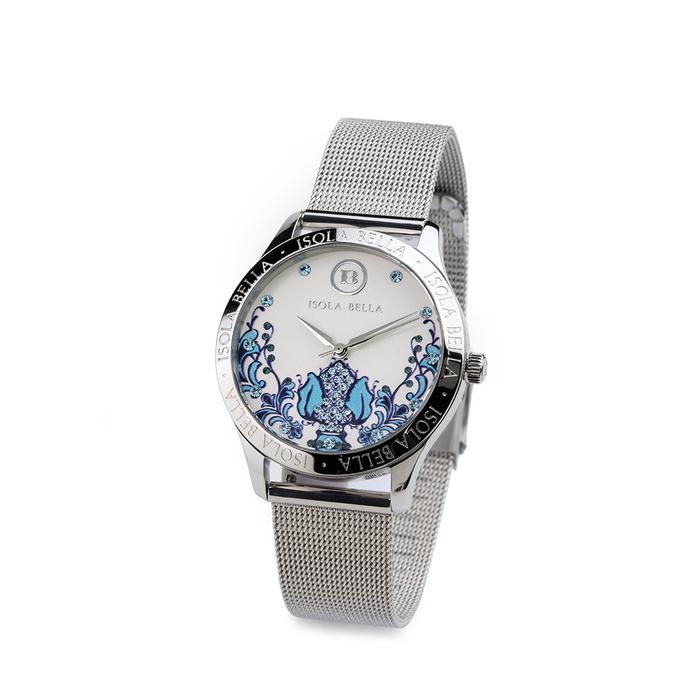 Orologio Pigna