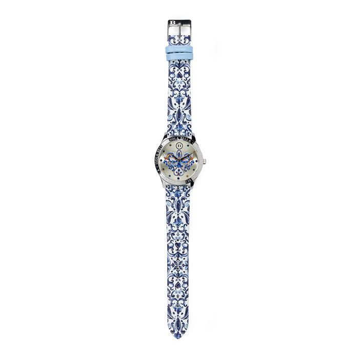 Orologio Decori