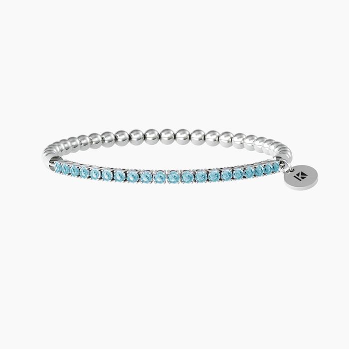 BRACCIALE DEI DESIDERI