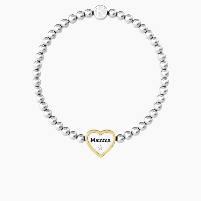 CUORE | MAMMA