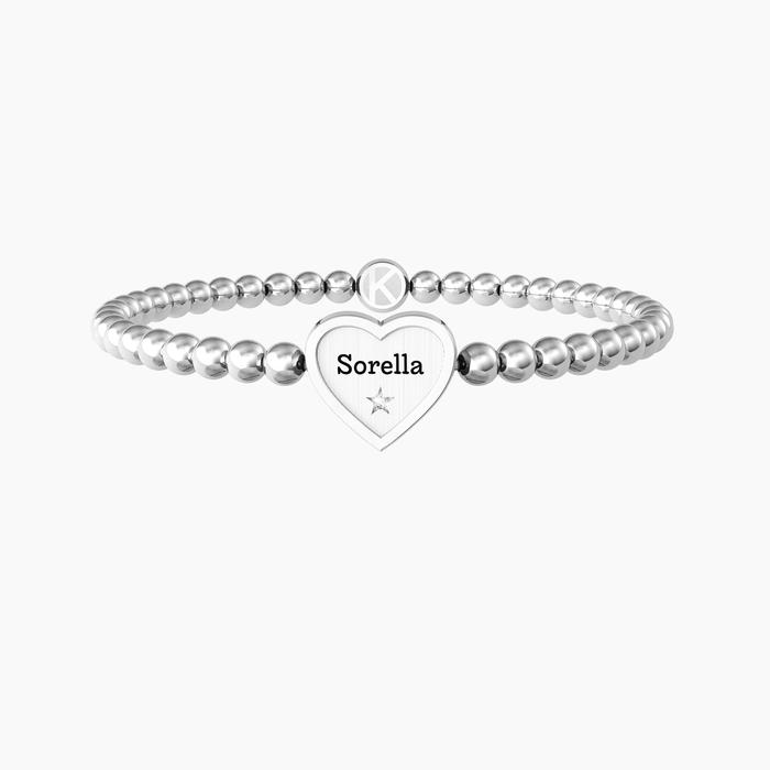 CUORE | SORELLA